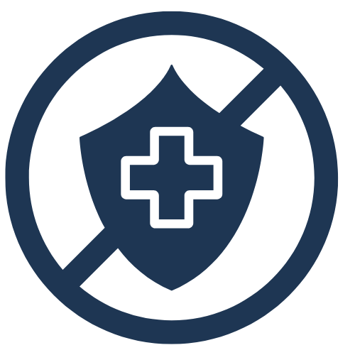 Uninsured Motorist